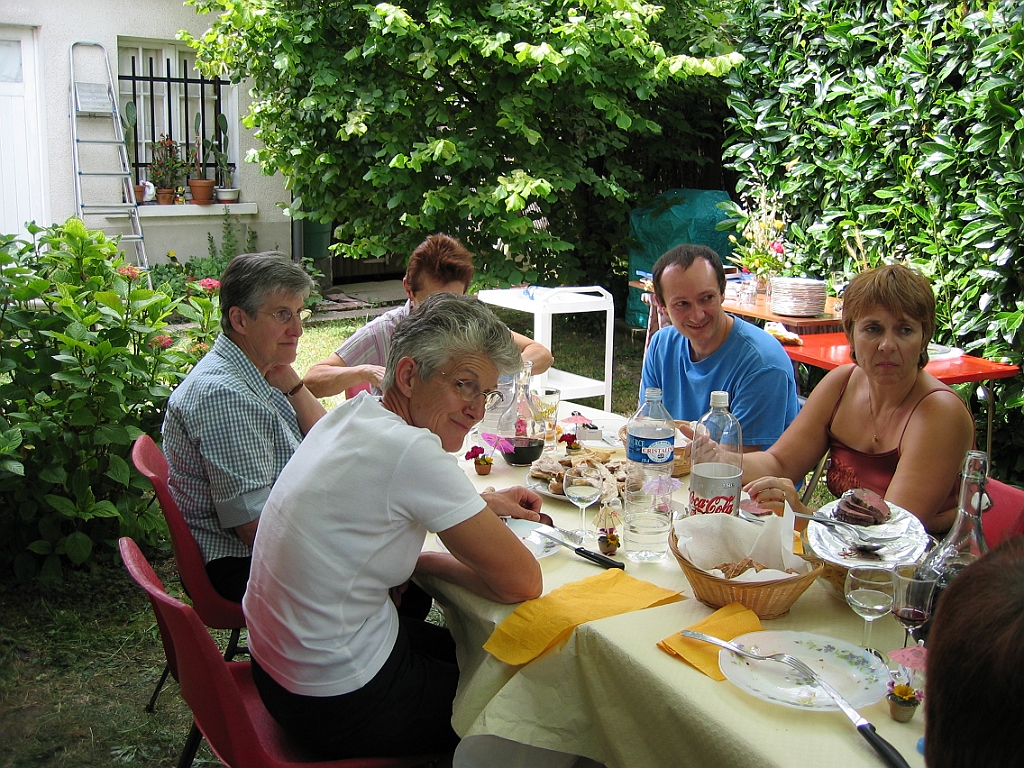 Saint-Pryvé - 26 06 2004 - 051.jpg